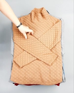 Фотография  147 - SWEATSHIRT CAN 084#10 кг, ЛОТ №7619 оптом в Махачкале и Дагестане