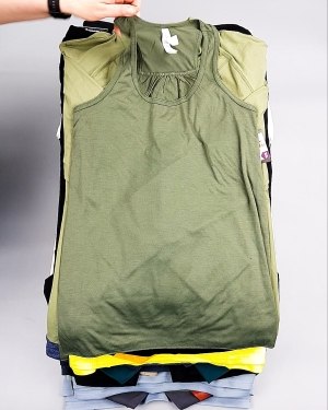 Фотография  394 - Sport СТОК CAN 084#20 кг, ЛОТ №7623 оптом в Махачкале и Дагестане