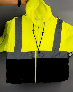 Фотография  103 - FILA CAN 084#7 кг, ЛОТ №7630 оптом в Махачкале и Дагестане