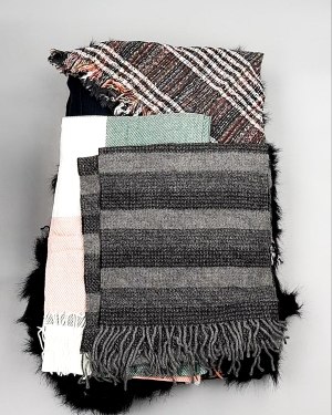 Фотография  108 - ШШП м/ж AMAZON 015#5 кг, ЛОТ №7795 оптом в Махачкале и Дагестане