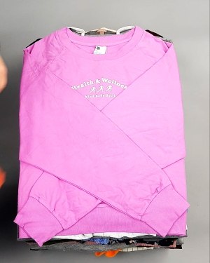 Фотография  124 - AMAZON mix жен лето 015#15 кг, ЛОТ №7721 оптом в Махачкале и Дагестане