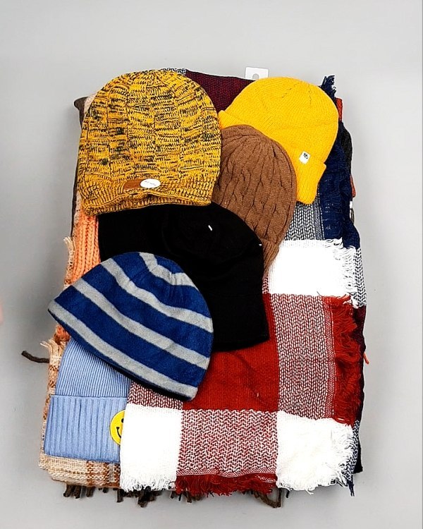 Фотография  934 - ШШП м/ж AMAZON 015#5 кг, ЛОТ №7793 оптом в Махачкале и Дагестане