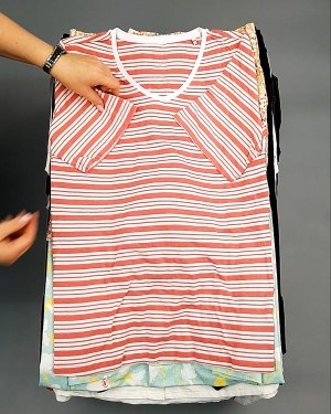 Фотография  112 - LIDL Summer mix 114#20 кг, ЛОТ №7726 оптом в Махачкале и Дагестане