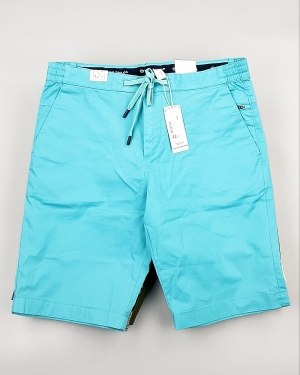 Купить Шорты мужские TOM TAILOR 124#3,8 кг оптом в Махачкале и Дагестане