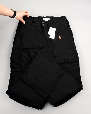 Фотография  346 - Штаны горнолыжные м/ж AMAZON 015#5,6 кг, ЛОТ №7788 оптом в Махачкале и Дагестане