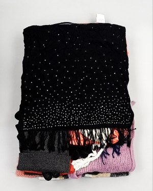 Фотография  184 - ШШП м/ж AMAZON 015#5 кг, ЛОТ №7794 оптом в Махачкале и Дагестане