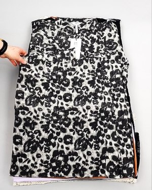 Фотография  592 - Платья Bestseller Summer 104#5 кг оптом в Махачкале и Дагестане