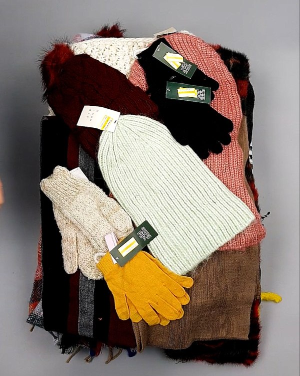 Фотография  102 - ШШП м/ж AMAZON 015#5 кг оптом в Махачкале и Дагестане