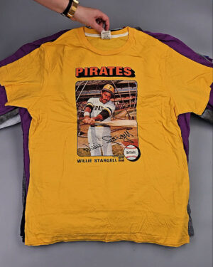 Фотография  748 - HOMAGE CAN 084#10 кг, ЛОТ СТ-10149 оптом в Махачкале и Дагестане