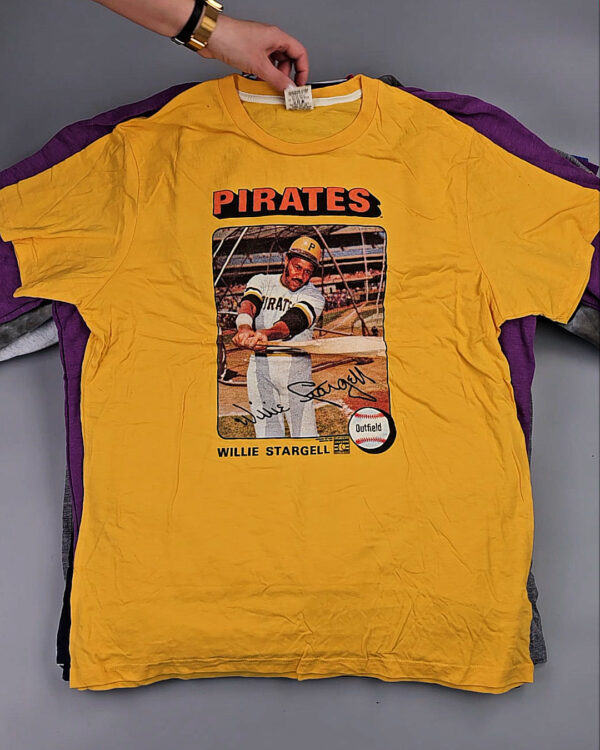 Фотография  410 - HOMAGE CAN 084#10 кг, ЛОТ СТ-10149 оптом в Махачкале и Дагестане