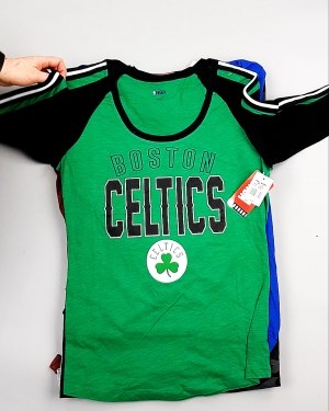 Фотография  898 - Тонковки СТОК CAN 084#7 кг оптом в Махачкале и Дагестане