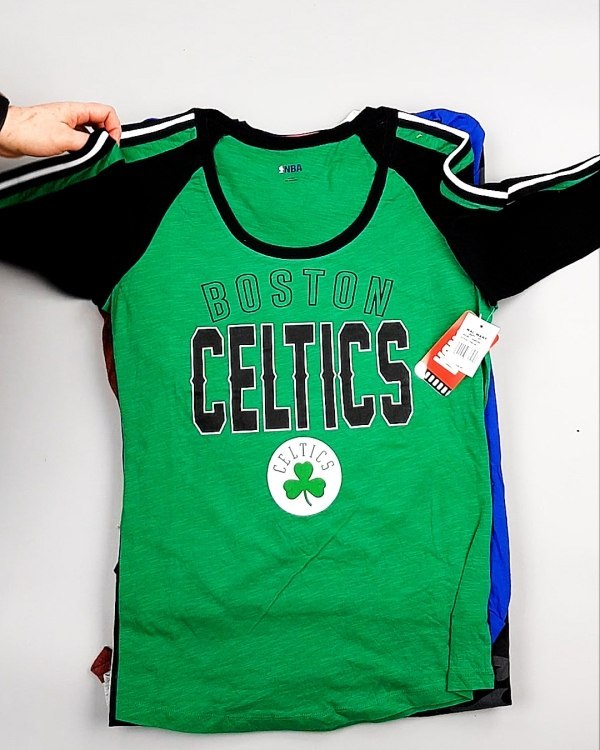 Фотография  527 - Тонковки СТОК CAN 084#7 кг оптом в Махачкале и Дагестане