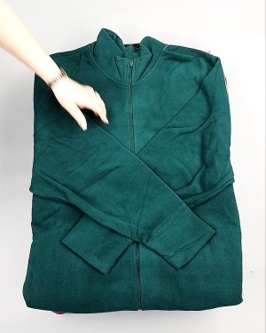 Фотография  236 - SWEATSHIRT CAN 084#10 кг, ЛОТ №7617 оптом в Махачкале и Дагестане