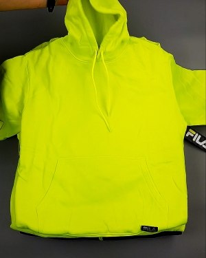 Фотография  852 - FILA CAN 084#7 кг, ЛОТ №7631 оптом в Махачкале и Дагестане