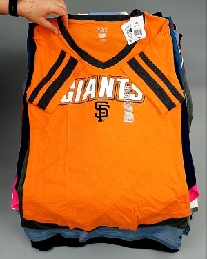 Купить Sport СТОК CAN 084#20 кг, ЛОТ №7625 оптом в Махачкале и Дагестане