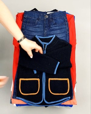 Фотография  546 - LIDL Kids Winter 114#7 кг, ЛОТ №7608 оптом в Махачкале и Дагестане