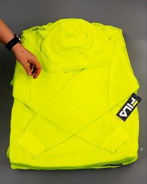 Купить FILA CAN 084#7 кг, ЛОТ №7629 оптом в Махачкале и Дагестане