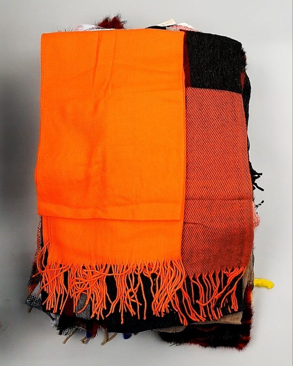 Фотография  419 - ШШП м/ж AMAZON 015#5 кг, ЛОТ №7791 оптом в Махачкале и Дагестане