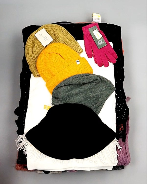 Фотография  692 - ШШП м/ж AMAZON 015#5 кг, ЛОТ №7794 оптом в Махачкале и Дагестане