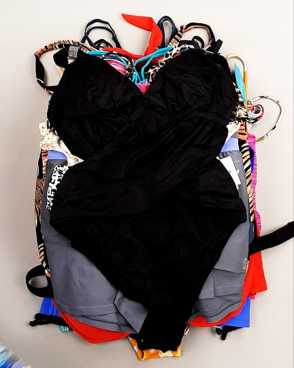 Фотография  747 - Купальники СТОК CAN 124#5 кг оптом в Махачкале и Дагестане