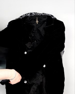 Фотография  334 - Пиджаки муж AMAZON 015#7,7 кг, ЛОТ №7773 оптом в Махачкале и Дагестане