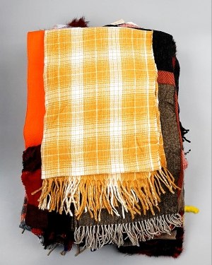 Купить ШШП м/ж AMAZON 015#5 кг оптом в Махачкале и Дагестане