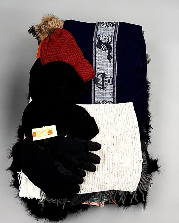 Фотография  757 - ШШП м/ж AMAZON 015#5 кг, ЛОТ №7795 оптом в Махачкале и Дагестане