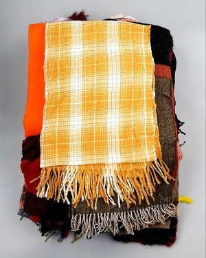 Купить ШШП м/ж AMAZON 015#5 кг, ЛОТ №7791 оптом в Махачкале и Дагестане