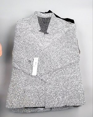 Фотография  331 - Кардиганы СТОК CAN 084#7 кг, ЛОТ №7671 оптом в Махачкале и Дагестане