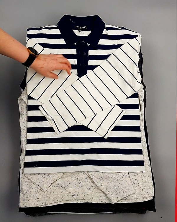 Фотография  784 - Тонковки СТОК CAN 084#7 кг, ЛОТ №7646 оптом в Махачкале и Дагестане