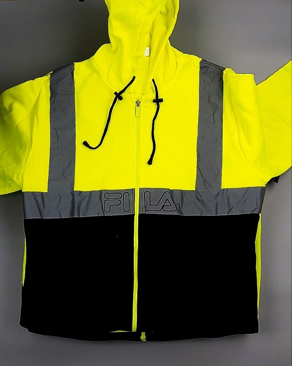 Фотография  863 - FILA CAN 084#7 кг, ЛОТ №7631 оптом в Махачкале и Дагестане