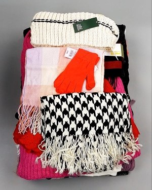 Фотография  431 - ШШП м/ж AMAZON 015#5 кг, ЛОТ №7794 оптом в Махачкале и Дагестане