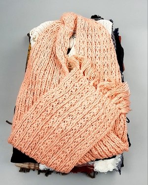 Купить ШШП м/ж AMAZON 015#5 кг, ЛОТ №7793 оптом в Махачкале и Дагестане