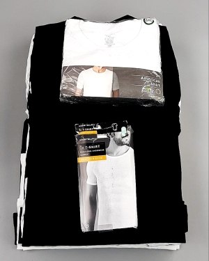 Купить Футболки мужские C&A 025#5 кг оптом в Махачкале и Дагестане