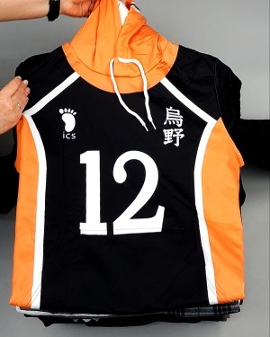 Фотография  607 - AMAZON mix муж весна 015#15 кг, ЛОТ №7740 оптом в Махачкале и Дагестане