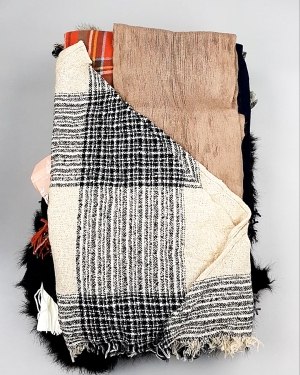 Купить ШШП м/ж AMAZON 015#5 кг, ЛОТ №7795 оптом в Махачкале и Дагестане