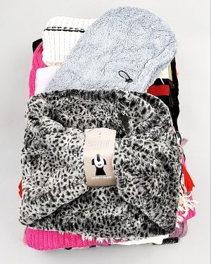 Купить ШШП м/ж AMAZON 015#5 кг, ЛОТ №7794 оптом в Махачкале и Дагестане