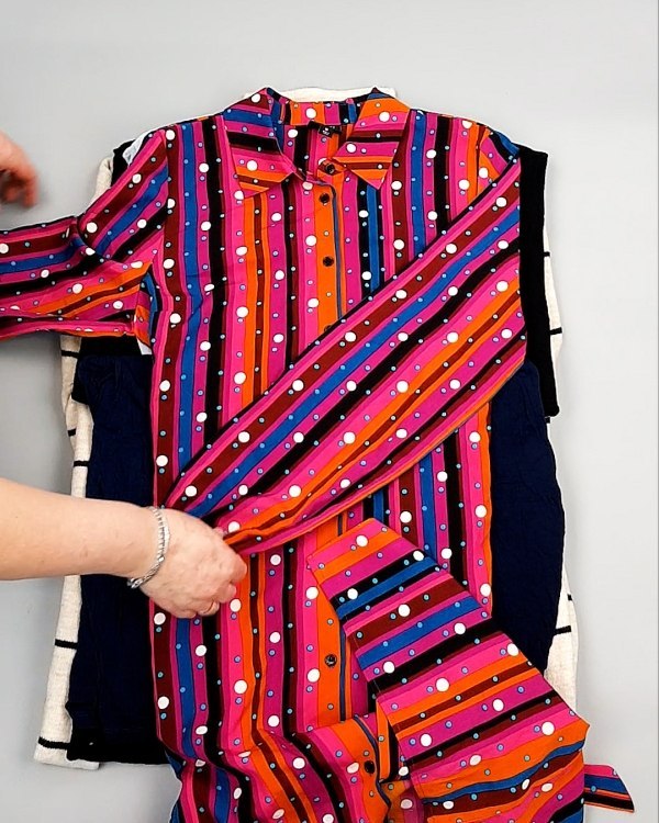 Фотография  862 - Платья СТОК CAN зима 084#7 кг, ЛОТ №7695 оптом в Махачкале и Дагестане