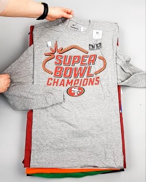 Фотография  364 - Тонковки СТОК CAN 084#7 кг оптом в Махачкале и Дагестане