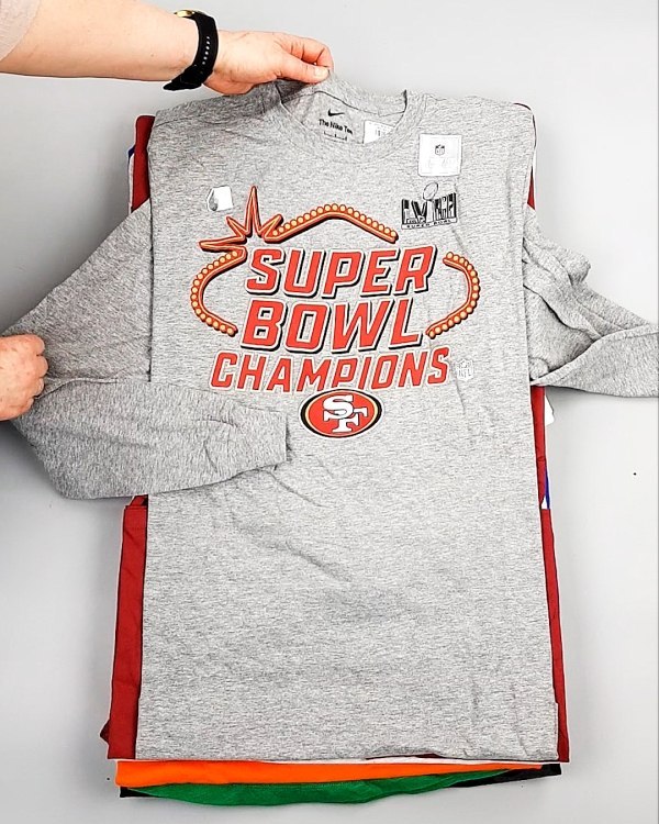 Фотография  238 - Тонковки СТОК CAN 084#7 кг оптом в Махачкале и Дагестане