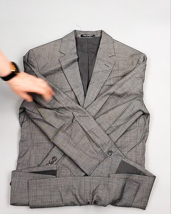 Фотография  468 - Пиджаки муж AMAZON 015#7,2 кг, ЛОТ №7770 оптом в Махачкале и Дагестане