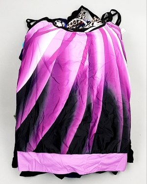 Купить Купальники AMAZON жен 015#4 кг, ЛОТ №7797 оптом в Махачкале и Дагестане