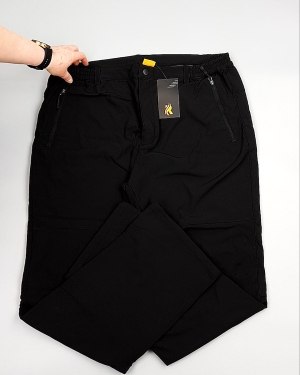 Фотография  841 - Штаны горнолыжные м/ж AMAZON 015#5,45 кг, ЛОТ №7787 оптом в Махачкале и Дагестане