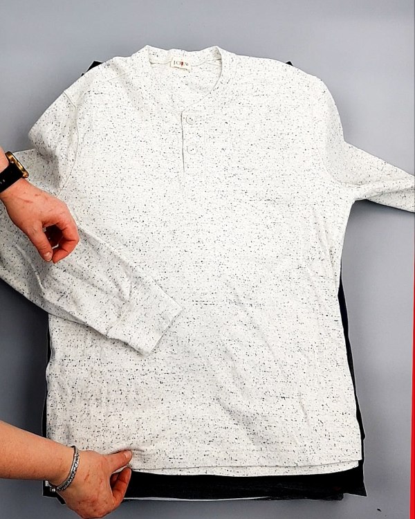 Фотография  816 - Тонковки СТОК CAN 084#7 кг, ЛОТ №7646 оптом в Махачкале и Дагестане