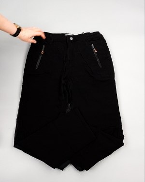 Фотография  718 - Штаны горнолыжные м/ж AMAZON 015#5,9 кг, ЛОТ №7789 оптом в Махачкале и Дагестане