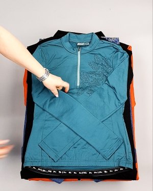 Фотография  211 - LIDL Winter mix 114#15 кг оптом в Махачкале и Дагестане