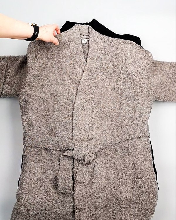 Фотография  405 - Кардиганы СТОК CAN 084#7 кг, ЛОТ №7671 оптом в Махачкале и Дагестане