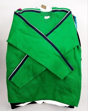 Купить Джемпера СТОК CAN 084#7 кг оптом в Махачкале и Дагестане