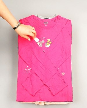 Фотография 175 - LIDL Kids Winter 114#7 кг оптом в Махачкале и Дагестане