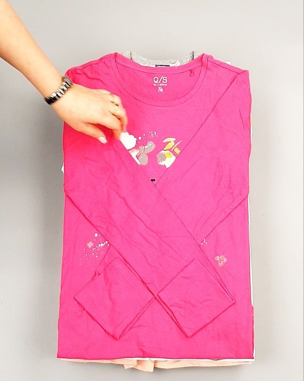 Фотография  155 - LIDL Kids Winter 114#7 кг оптом в Махачкале и Дагестане